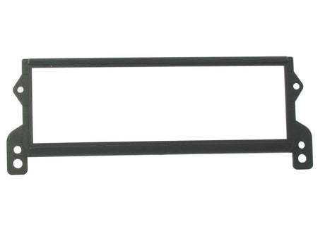 CT24BM03 1-Din frame for Mini