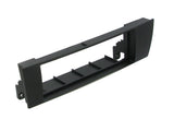 21CT24BM04 1-DIN Frame for BMW
