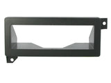 CT24CH01 1-DIN Frame for Chrysler/Jeep