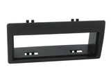 CT24CT01 1 Din Frame for Citroen