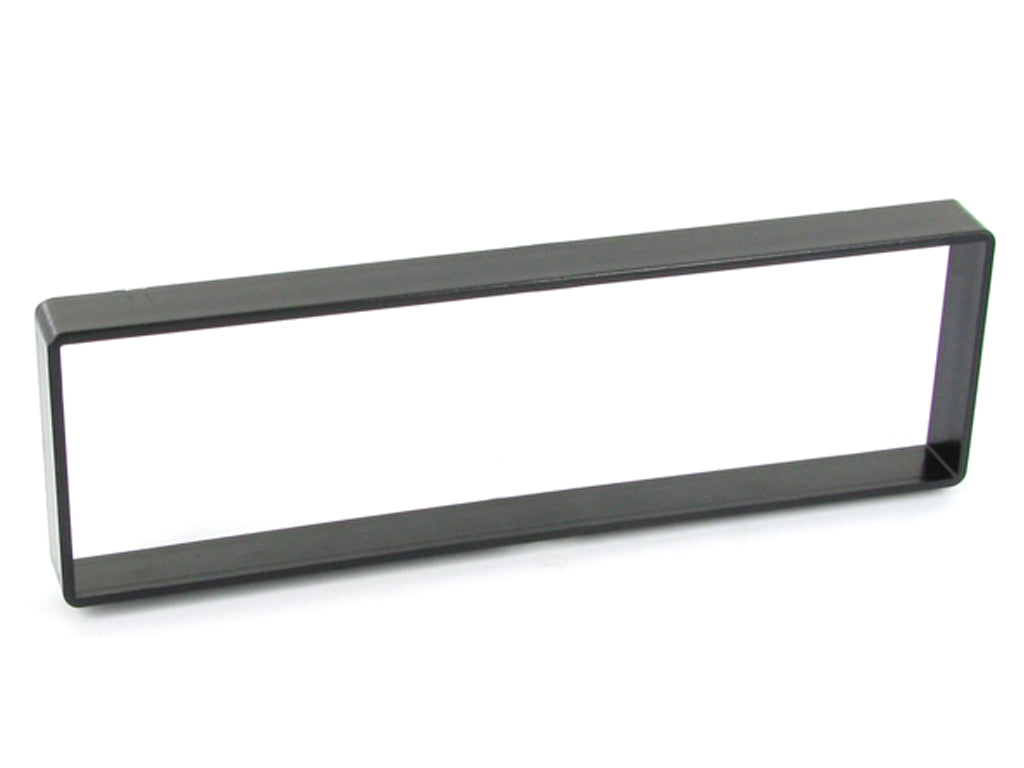 CT24CT06 1-Din frame for Citroen C4