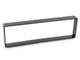 CT24CT06 1-Din frame for Citroen C4
