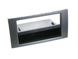 CT24FD55 1-DIN Frame for Ford