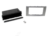 CT24FD56 2-DIN Frame for Ford