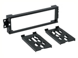 CT24HY01 1-DIN Frame for Hyundai