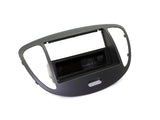 CT24HY16 1-DIN Frame for Hyundai
