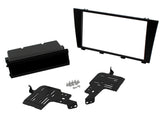 2-DIN frame for LEXUS