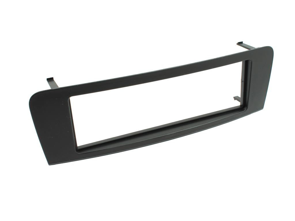 21CT24MB20 1-DIN Frame for Mercedes 