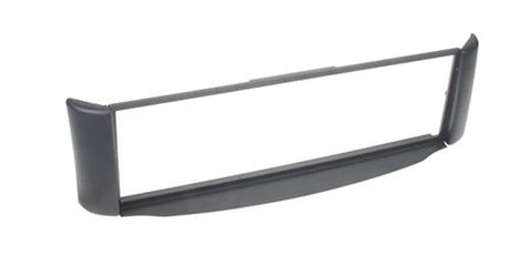 CT24MM03 1-DIN Frame for Smart