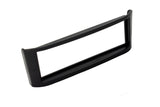 21ct24mm04 1-Your Frame for Smart Roadster