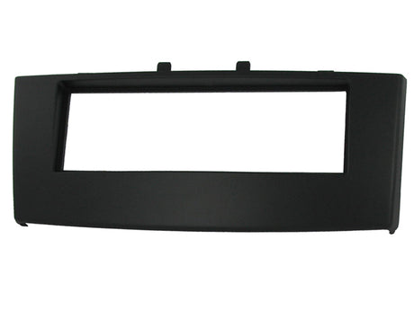 CT24MT02 1-Din frame for Mitsubishi Colt
