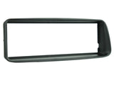 CT24PE02 1-Din frame for Peugeot