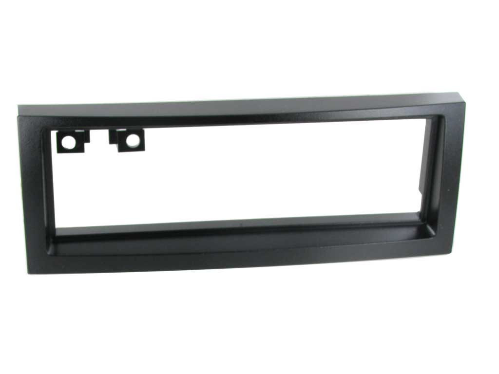 21CT24PE13 1-DIN Frame for Peugeot 