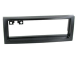 21CT24PE13 1-DIN Frame for Peugeot 