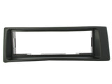CT24RT01 1-DIN Frame for Renault