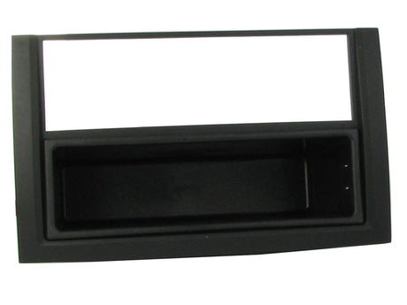 CT24SK03 1-DIN Frame for Skoda