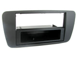 CT24ST09 2-DIN Frame for Seat