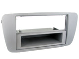 CT24ST10 2-DIN Frame for Seat