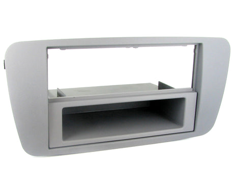 CT24ST10 2-DIN Frame for Seat