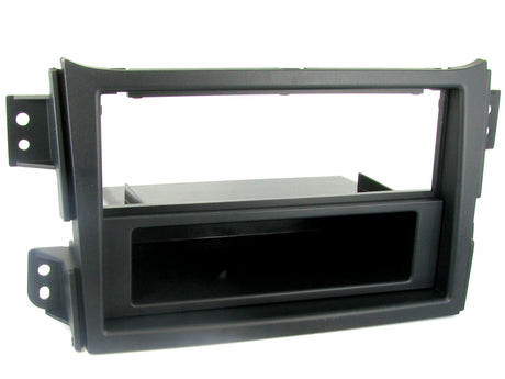 CT24SZ05 1-DIN Frame for Suzuki/Opel