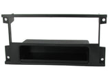 CT24SZ06 1-DIN Frame for Suzuki