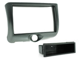 CT24TY05 1-DIN Frame for Toyota