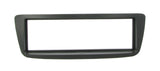 1-Your frame for Aygo, C1 and Peugeot 107 (2004-2014)