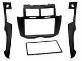 CT24TY30 2-DIN Frame for Toyota