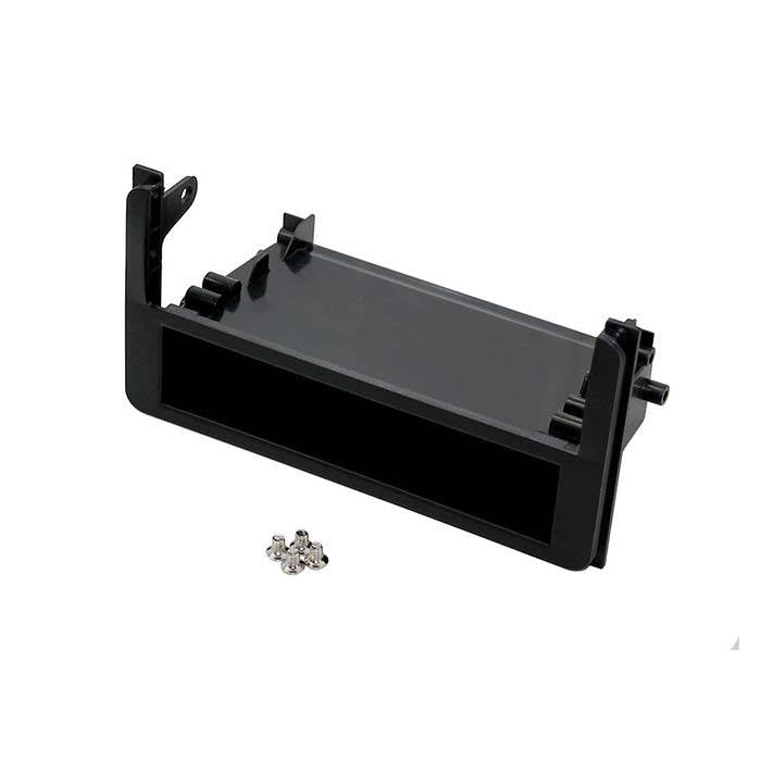 CT24TY59 1-DIN Frame for Toyota