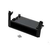 CT24TY59 1-DIN Frame for Toyota