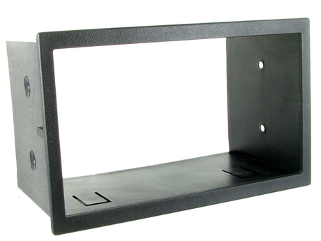 21CT24VW08 2-DIN Frame for VW