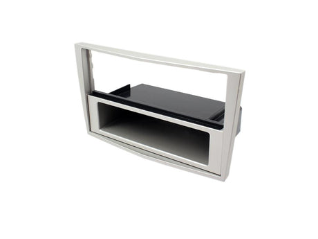 CT24VX13 1-DIN Frame for Opel Corsa