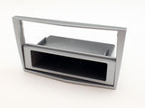 CT24VX14 1-DIN Frame for Opel Corsa