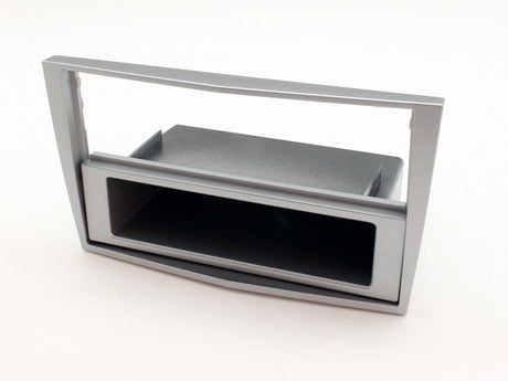 CT24VX14 1-DIN Frame for Opel Corsa
