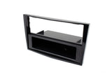 CT24VX15 1-DIN Frame for Opel Corsa