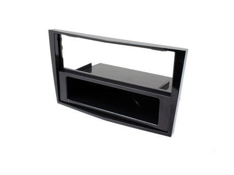 CT24VX15 1-DIN Frame for Opel Corsa