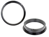 21CT25AU07 Car Speaker Frame Kit for Audi