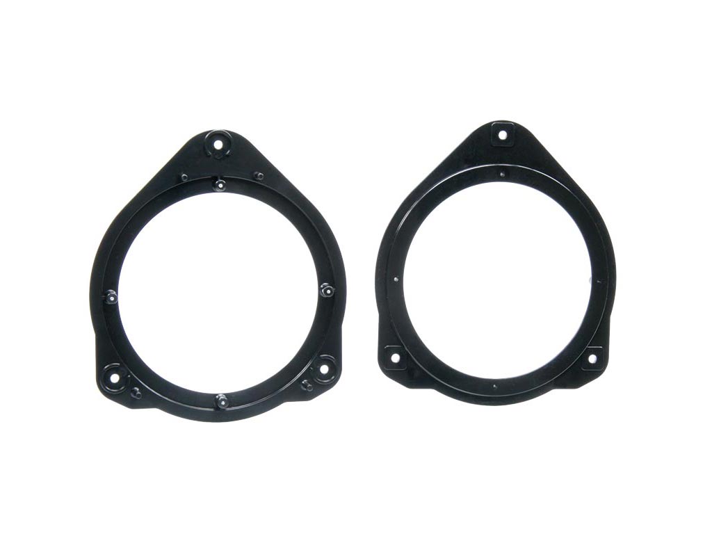 CT25AU09 Speaker adapter for Audi A1