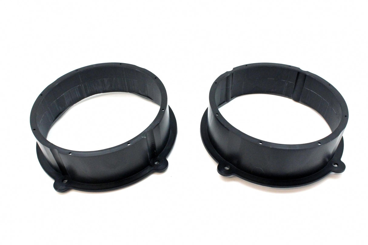 21CT25AU11 Car Speaker Frame Kit for Audi