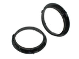 21CT25AU13 Car Speaker Frame Kit for Audi
