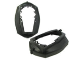 21CT25BM01 Car Speaker Frame Kit for BMW