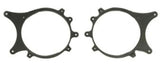 21CT25BM03 Car Speaker Frame Kit for BMW
