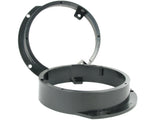 21CT25CT03 Car Speaker Frame Kit for Citroën