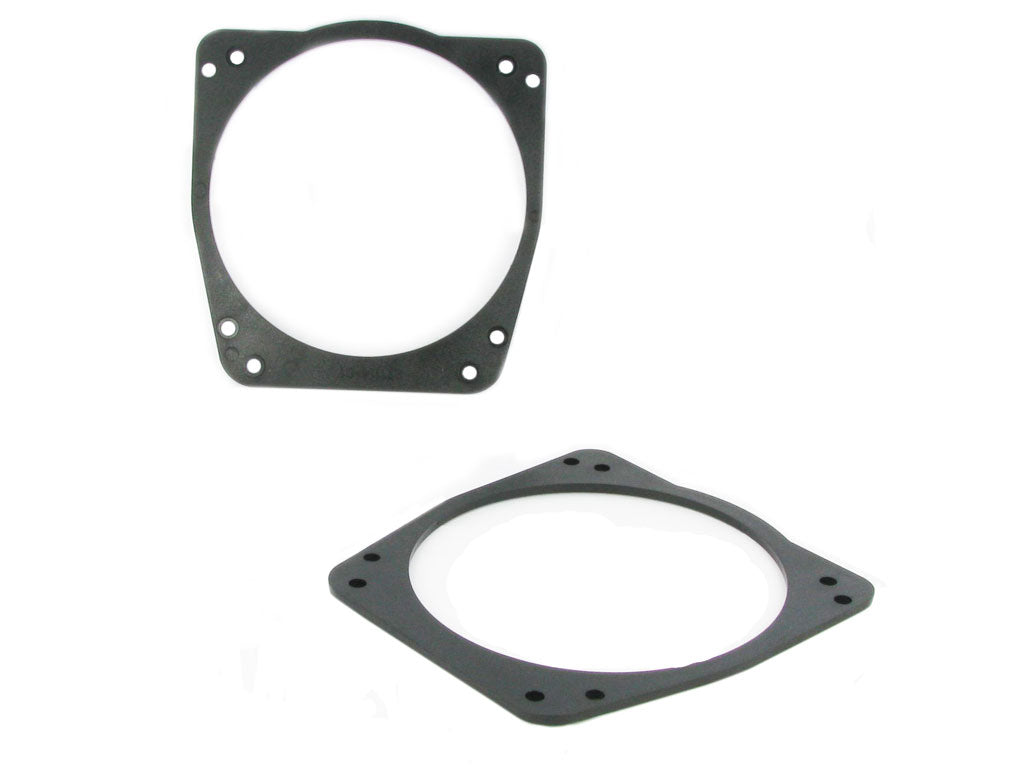 21CT25FD01 Car Speaker Frame Kit for FORD