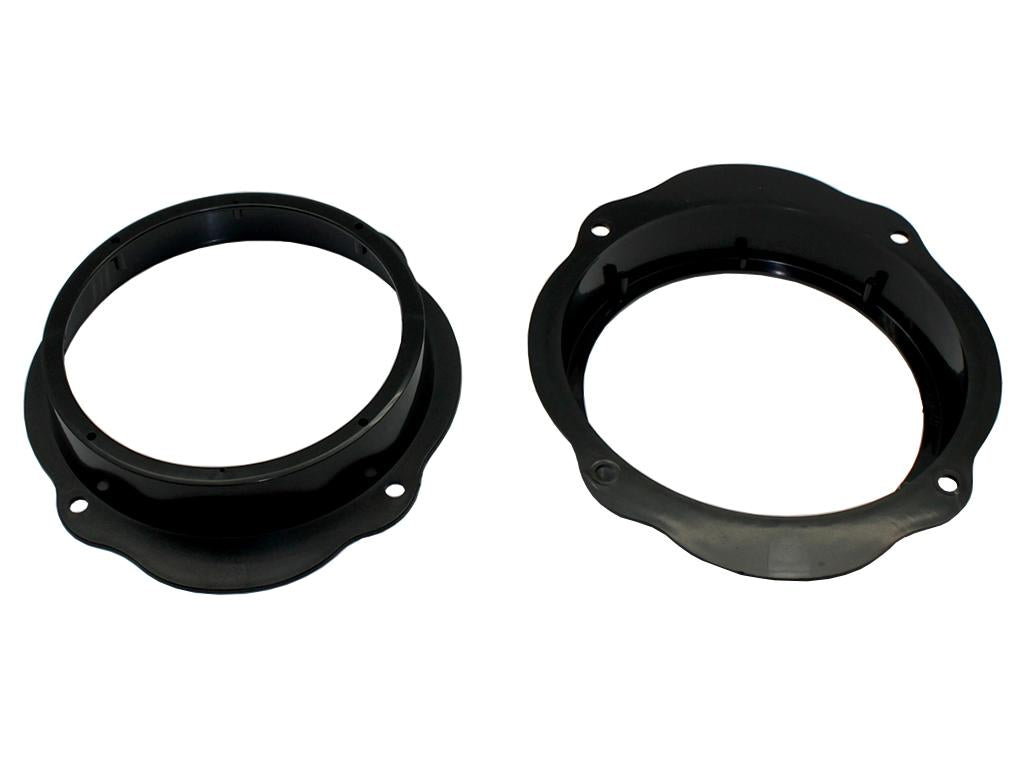 21CT25FD07 Car Speaker Frame Kit for FORD