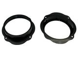 21CT25FD07 Car Speaker Frame Kit for FORD