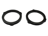 21CT25FD09 Car Speaker Frame Kit for FORD
