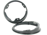21CT25FD11 Car Speaker Frame Kit for FORD