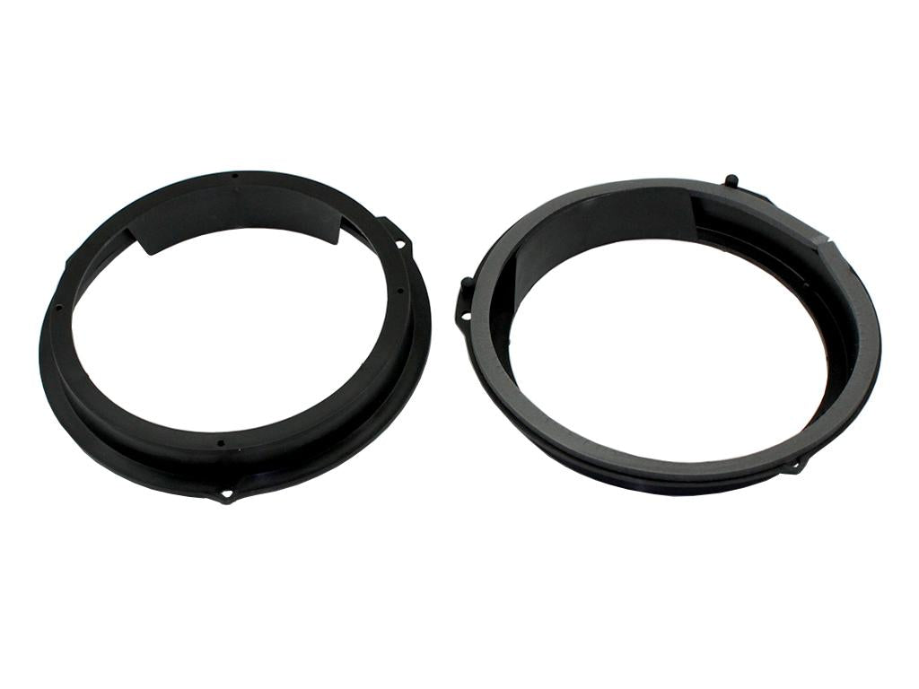 21CT25FD14 Car Speaker Frame Kit for FORD
