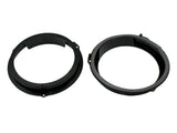 21CT25FD14 Car Speaker Frame Kit for FORD